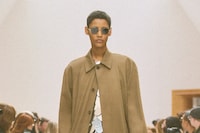 Celine Autumn/Winter 2026