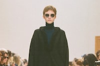 Celine Autumn/Winter 2026