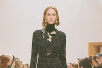 Celine Autumn/Winter 2026