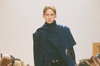 Celine Autumn/Winter 2026
