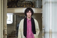 DIOR SUMMER 2027 COLLECTION VISUELS LOOKS (7)