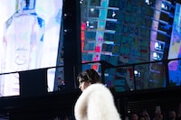 Gucci Cruise 2027