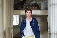 DIOR SUMMER 2027 COLLECTION VISUELS LOOKS (35)
