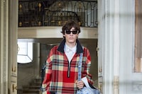 DIOR SUMMER 2027 COLLECTION VISUELS LOOKS (63)