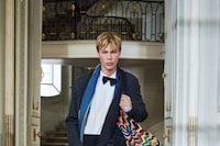 DIOR SUMMER 2027 COLLECTION VISUELS LOOKS (66)