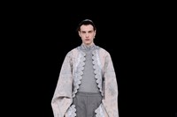 Dior Men’s Autumn/Winter 2024