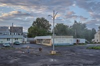 11. Gregory Crewdson - p.245_Redemption Center, 20