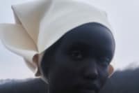 Loro Piana for AnOther Magazine Spring/Summer 2025