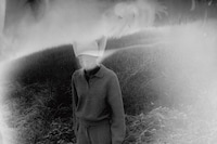 Loro Piana for AnOther Magazine Spring/Summer 2025