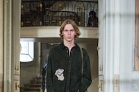 DIOR SUMMER 2027 COLLECTION VISUELS LOOKS (61)