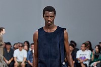 Loewe Spring/Summer 2024 Menswear