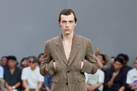 Loewe Spring/Summer 2024 Menswear