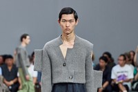 Loewe Spring/Summer 2024 Menswear