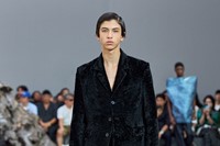 Loewe Spring/Summer 2024 Menswear