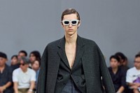 Loewe Spring/Summer 2024 Menswear