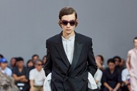 Loewe Spring/Summer 2024 Menswear