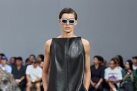 Loewe Spring/Summer 2024 Menswear