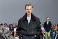 Loewe Spring/Summer 2024 Menswear