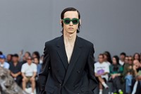 Loewe Spring/Summer 2024 Menswear