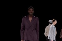 Dior Men’s Autumn/Winter 2024