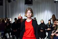 Andrej Gronau Autumn/Winter 2025