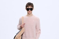 Stefan Cooke Autumn/Winter 2025