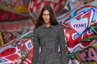 Diesel Autumn/Winter 2025