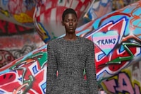 Diesel Autumn/Winter 2025