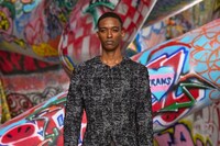 Diesel Autumn/Winter 2025