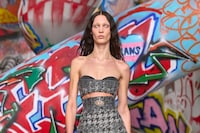Diesel Autumn/Winter 2025