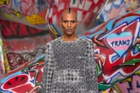 Diesel Autumn/Winter 2025