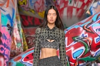 Diesel Autumn/Winter 2025