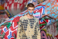 Diesel Autumn/Winter 2025
