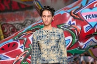 Diesel Autumn/Winter 2025