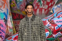 Diesel Autumn/Winter 2025