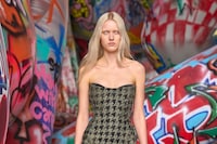 Diesel Autumn/Winter 2025