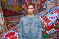Diesel Autumn/Winter 2025