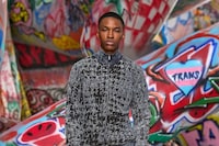 Diesel Autumn/Winter 2025