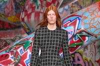 Diesel Autumn/Winter 2025