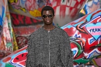 Diesel Autumn/Winter 2025