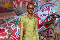 Diesel Autumn/Winter 2025