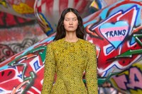 Diesel Autumn/Winter 2025