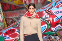 Diesel Autumn/Winter 2025