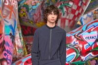Diesel Autumn/Winter 2025