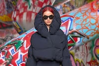 Diesel Autumn/Winter 2025