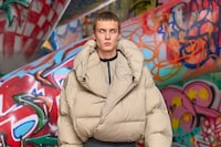 Diesel Autumn/Winter 2025