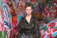 Diesel Autumn/Winter 2025