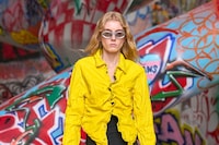 Diesel Autumn/Winter 2025