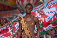 Diesel Autumn/Winter 2025