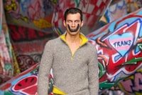Diesel Autumn/Winter 2025